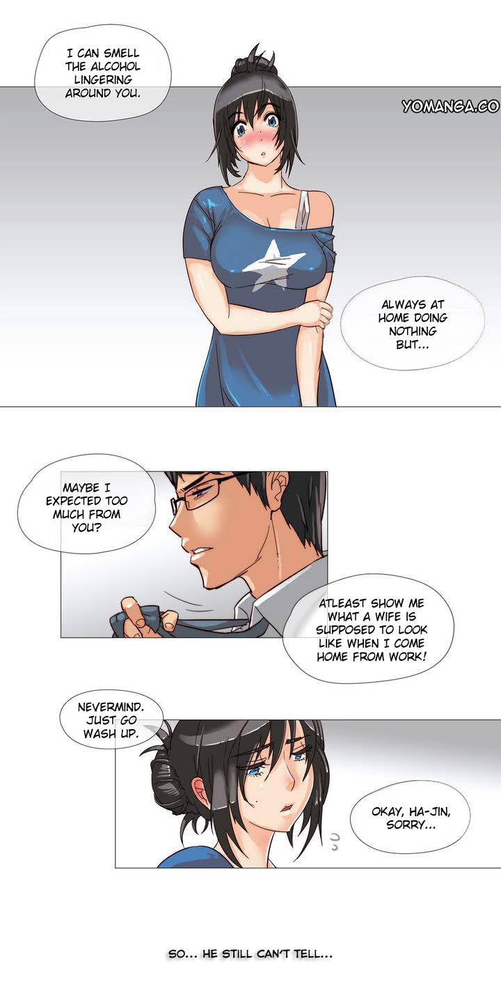 家事Ch.1-47