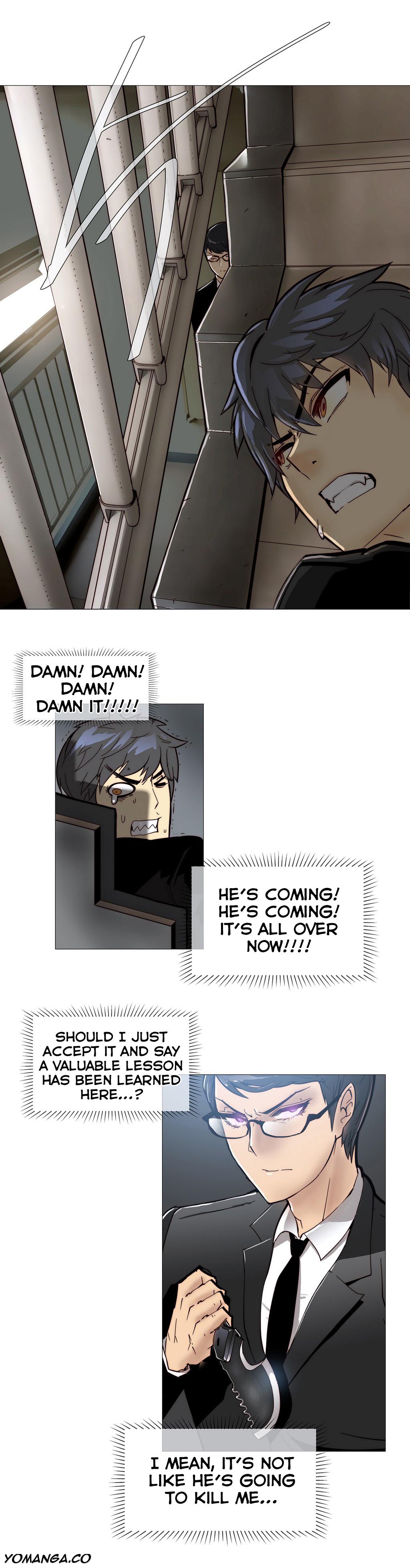 家事Ch.1-47