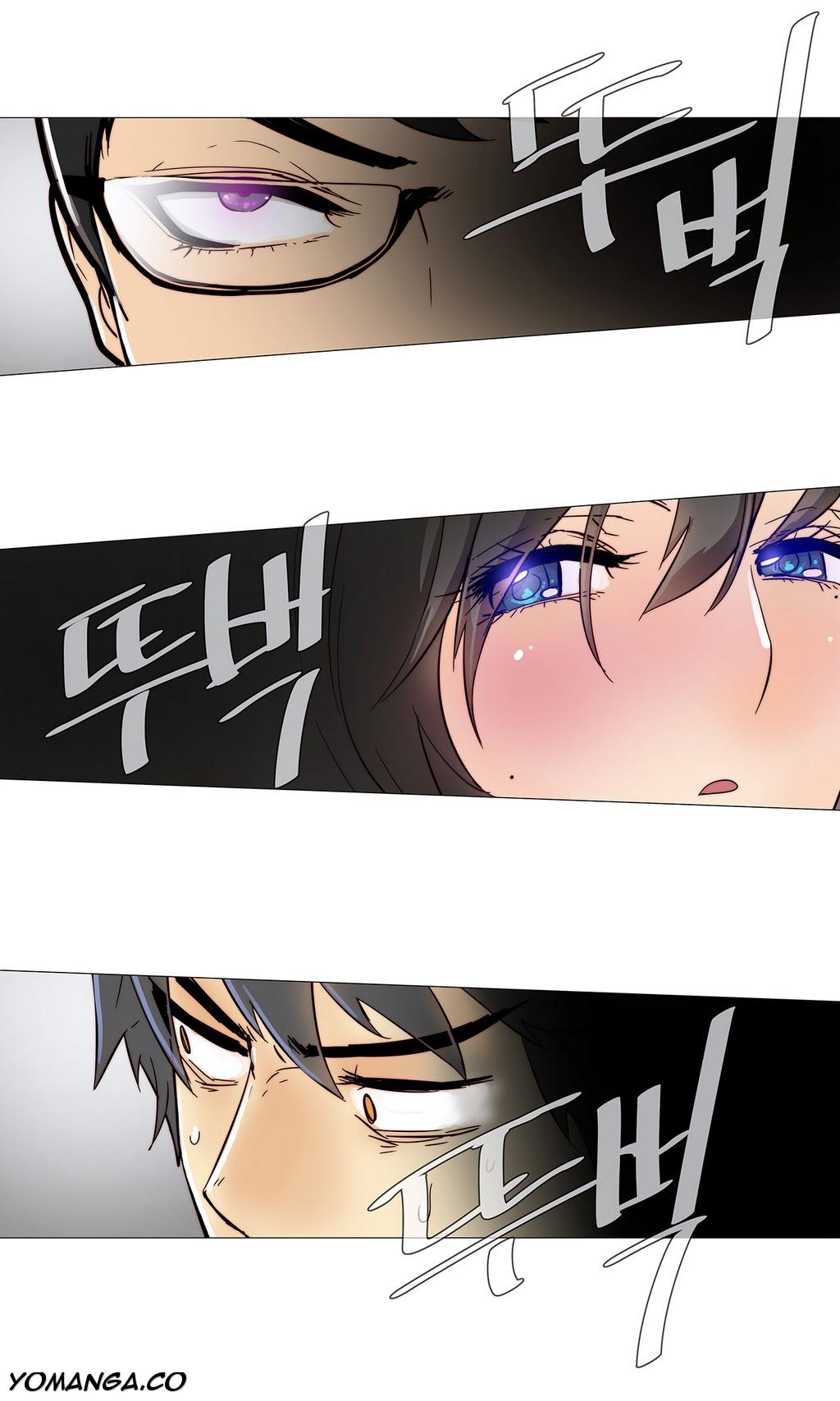 家事Ch.1-47