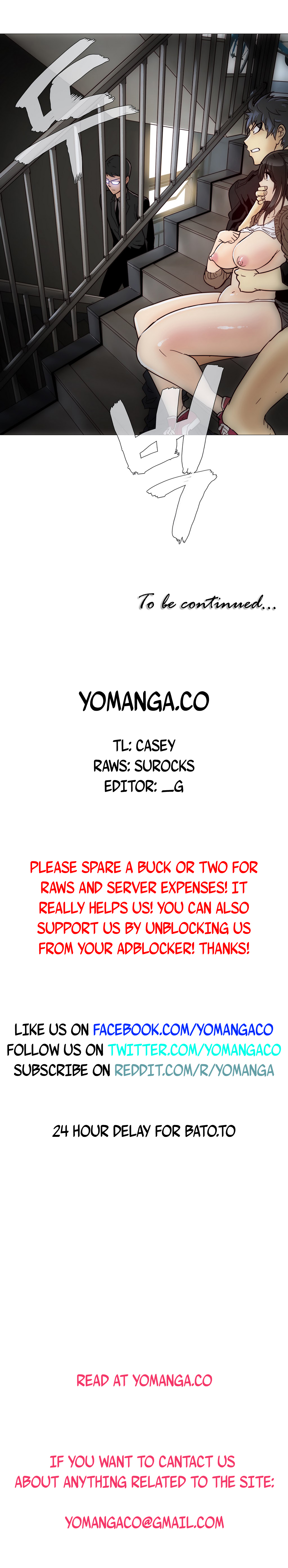 家事Ch.1-47