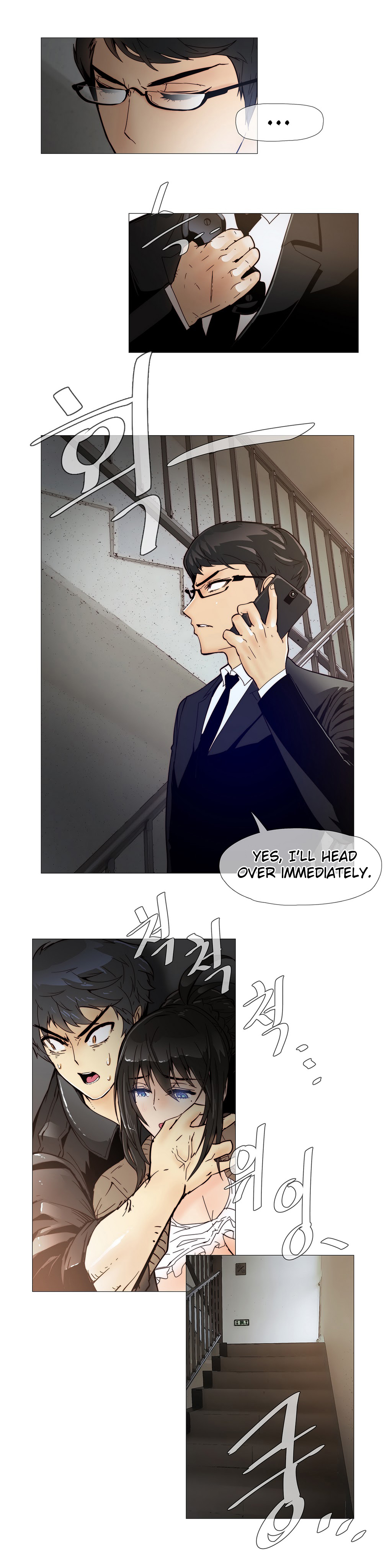 家事Ch.1-47