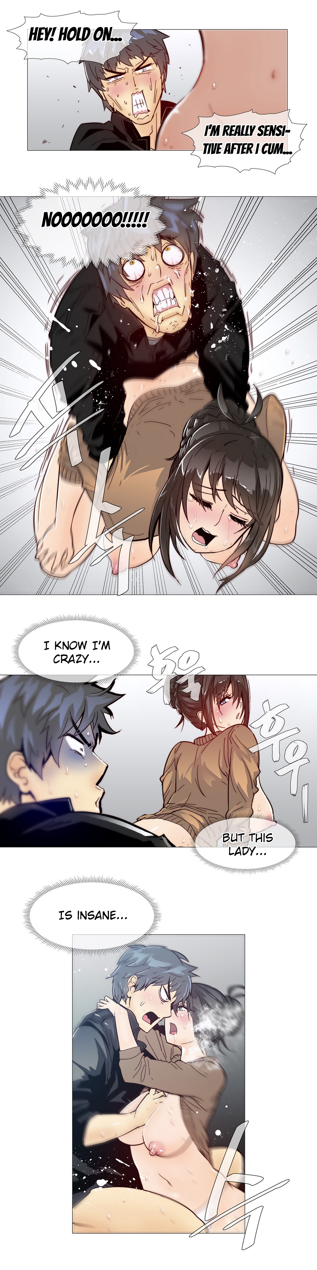 家事Ch.1-47
