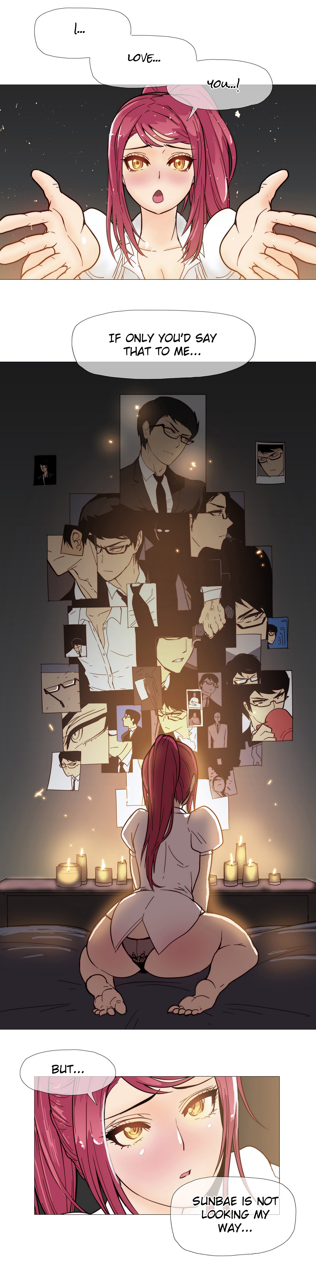 家事Ch.1-47