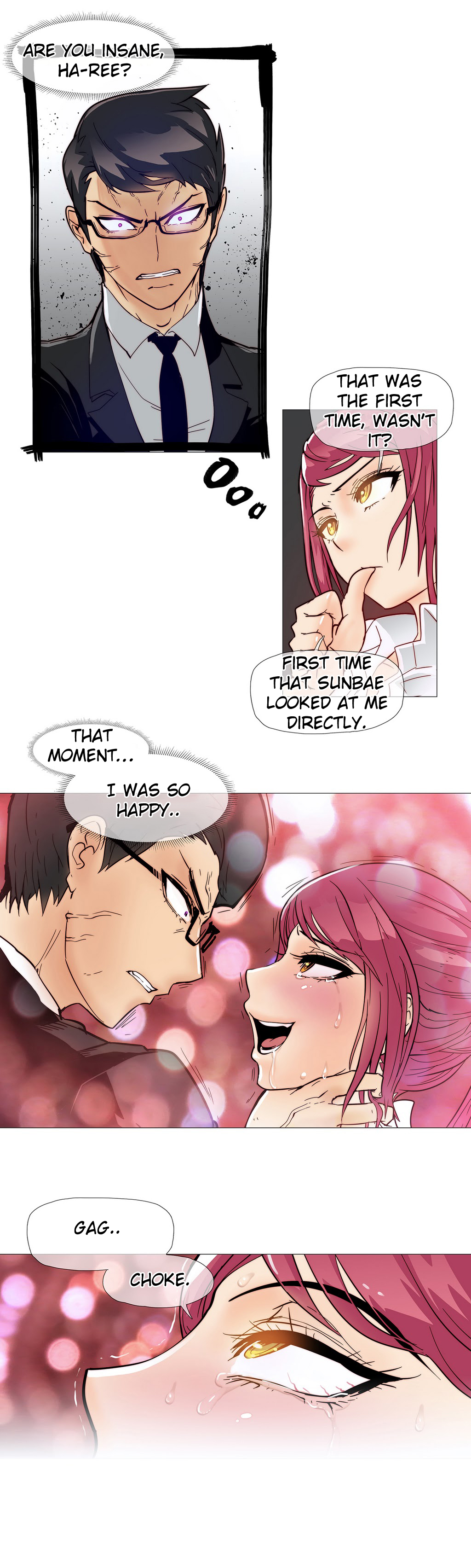 家事Ch.1-47