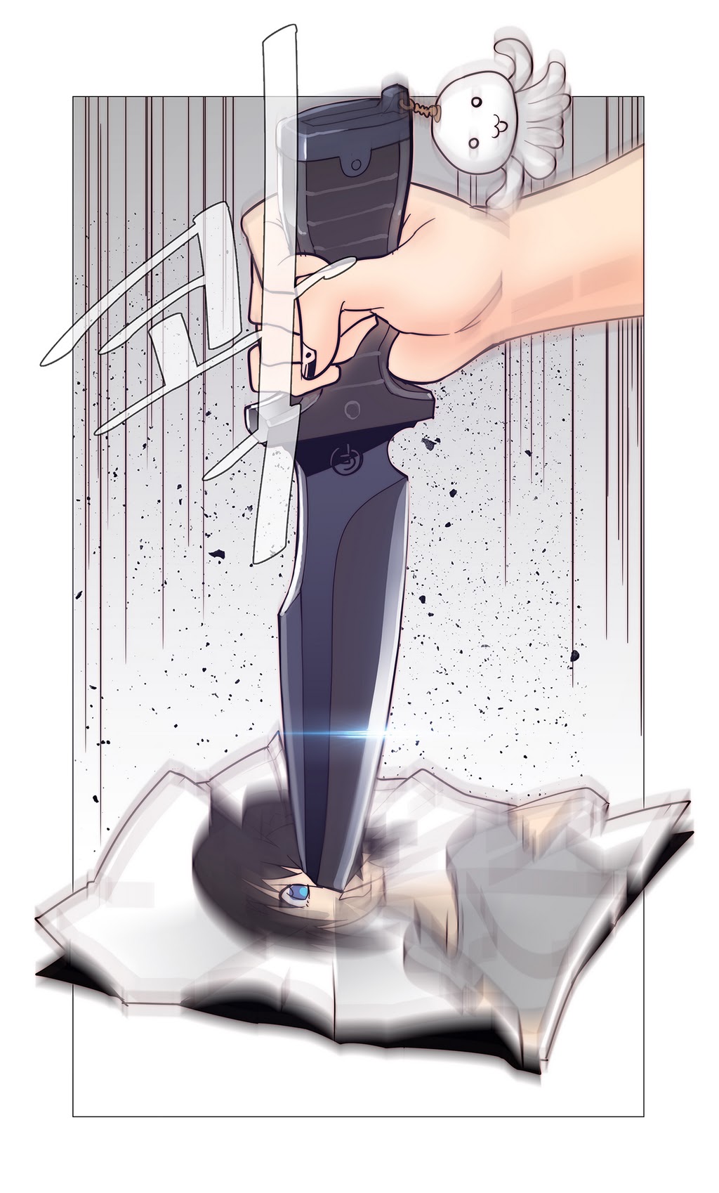 家事Ch.1-47