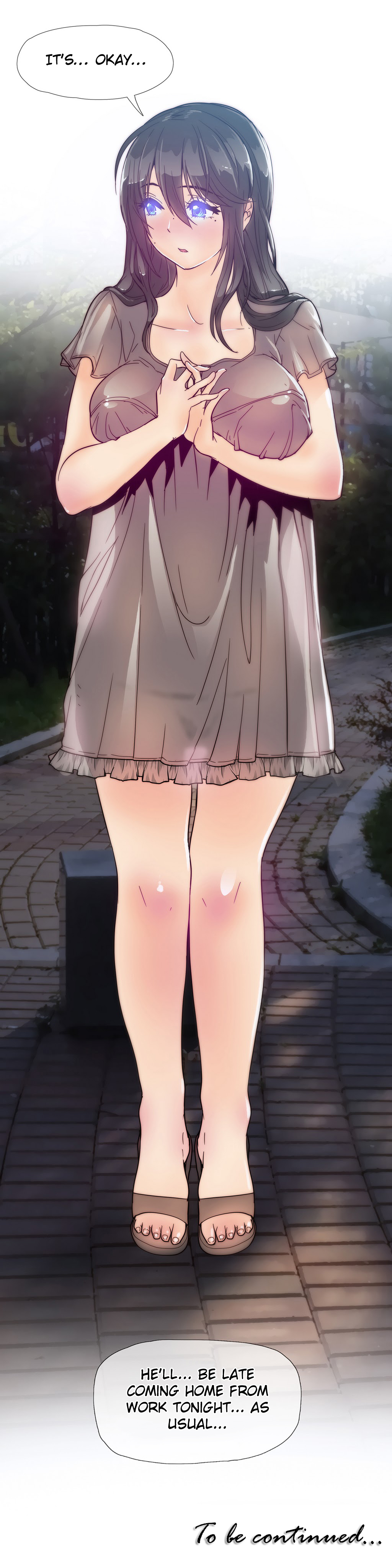 家事Ch.1-47