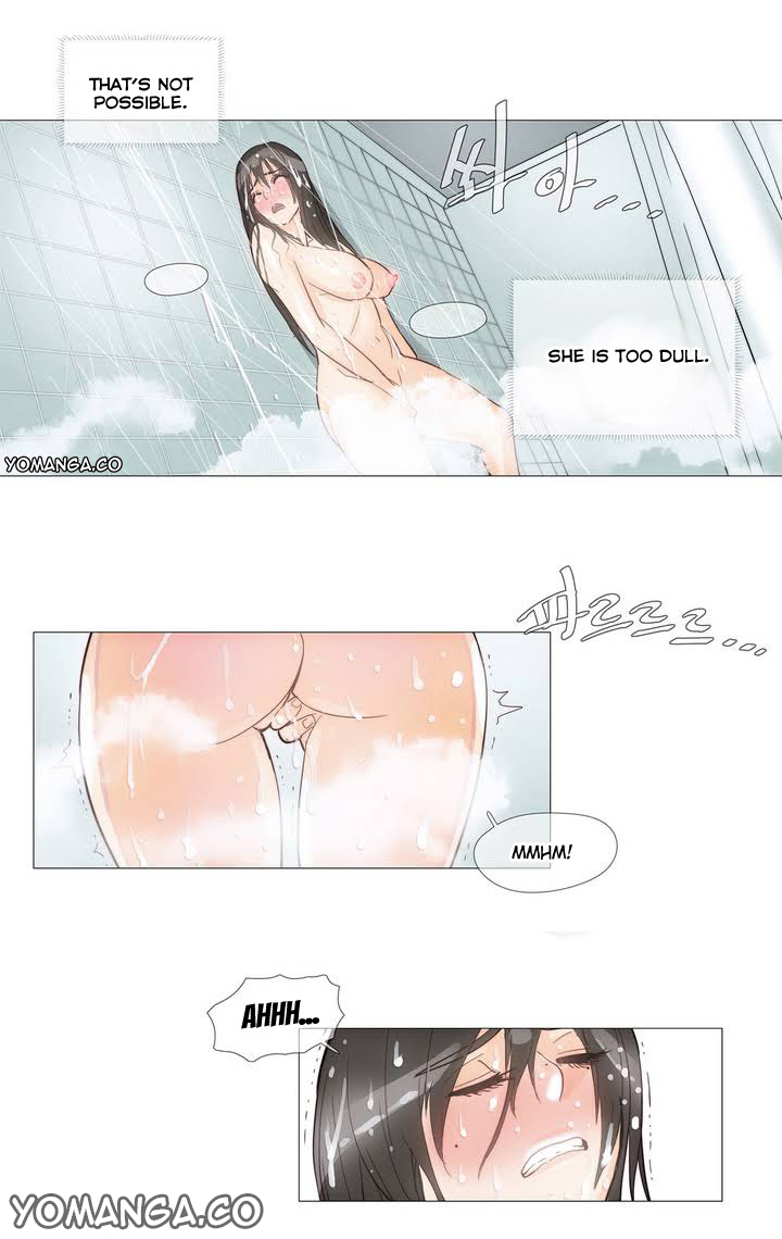 家事Ch.1-47