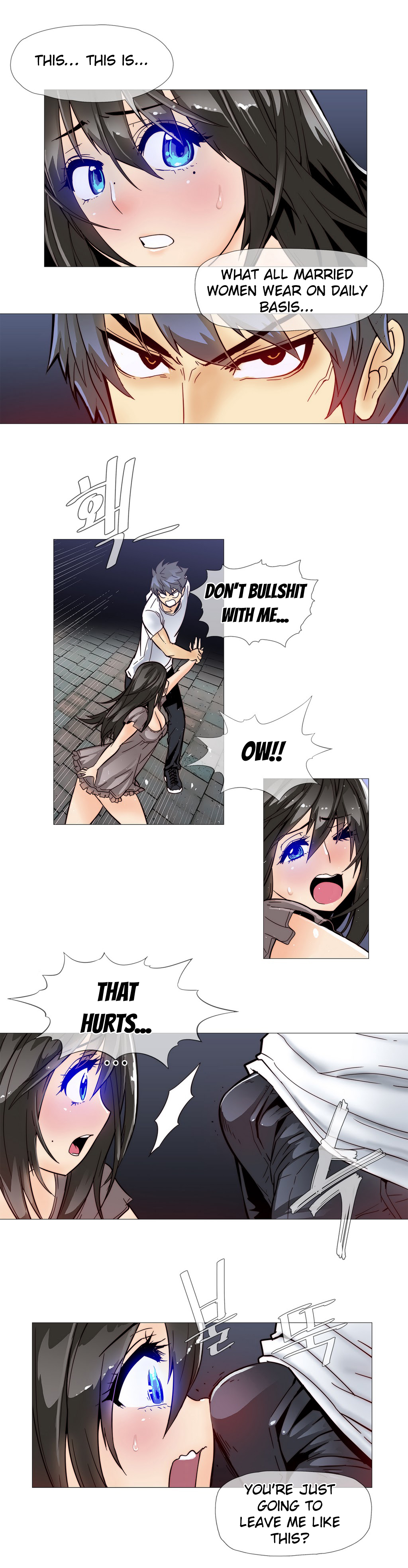 家事Ch.1-47