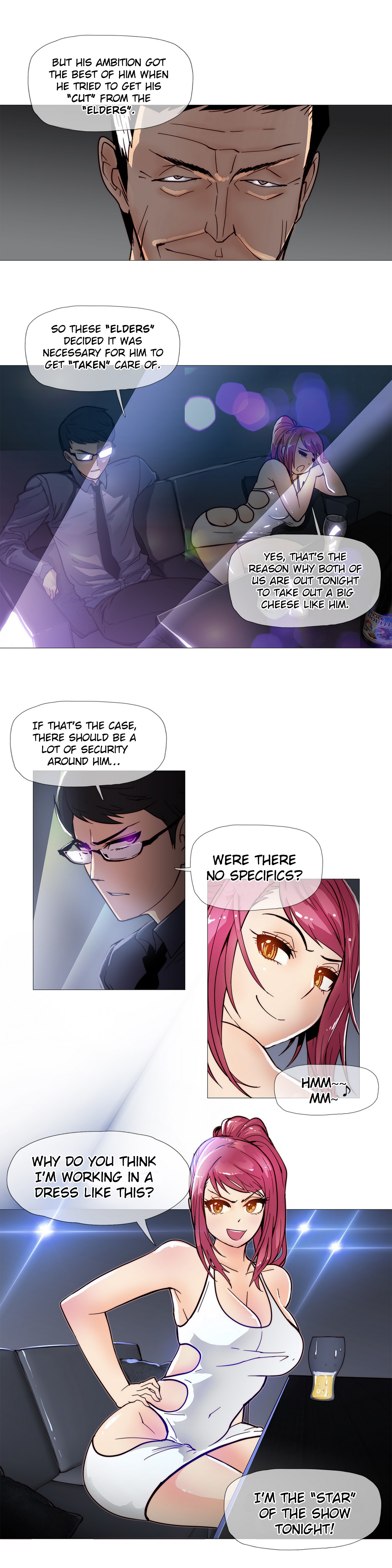 家事Ch.1-47