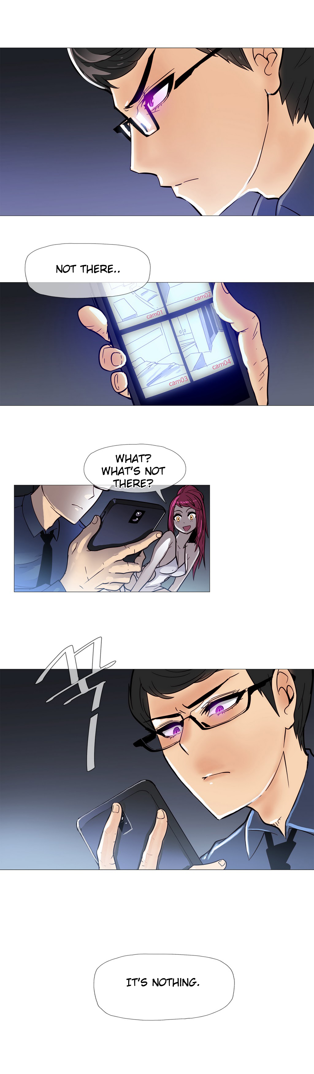 家事Ch.1-47