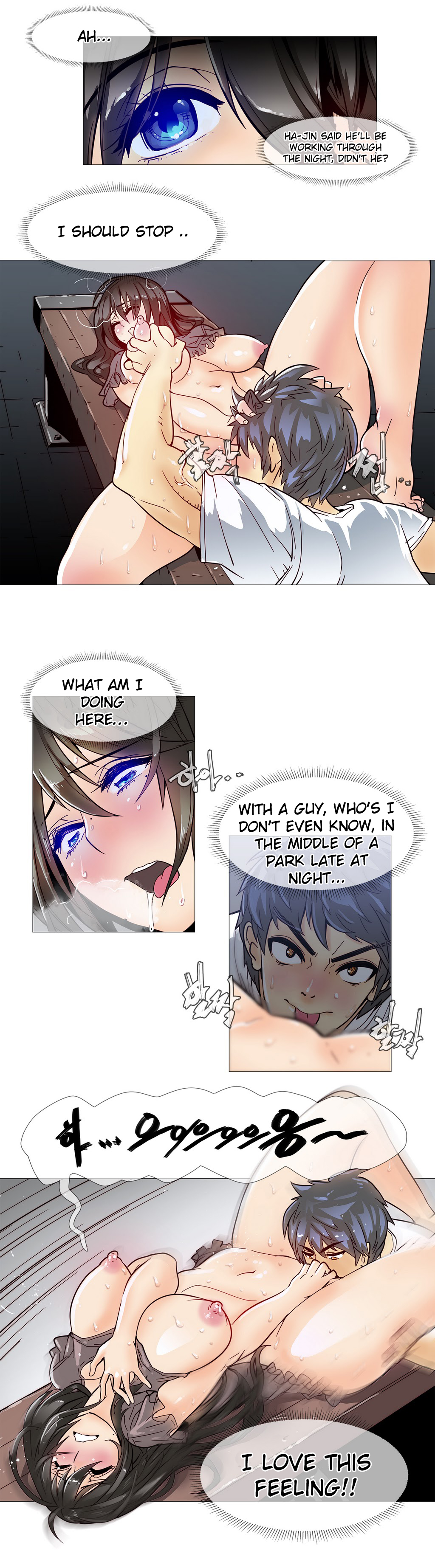 家事Ch.1-47