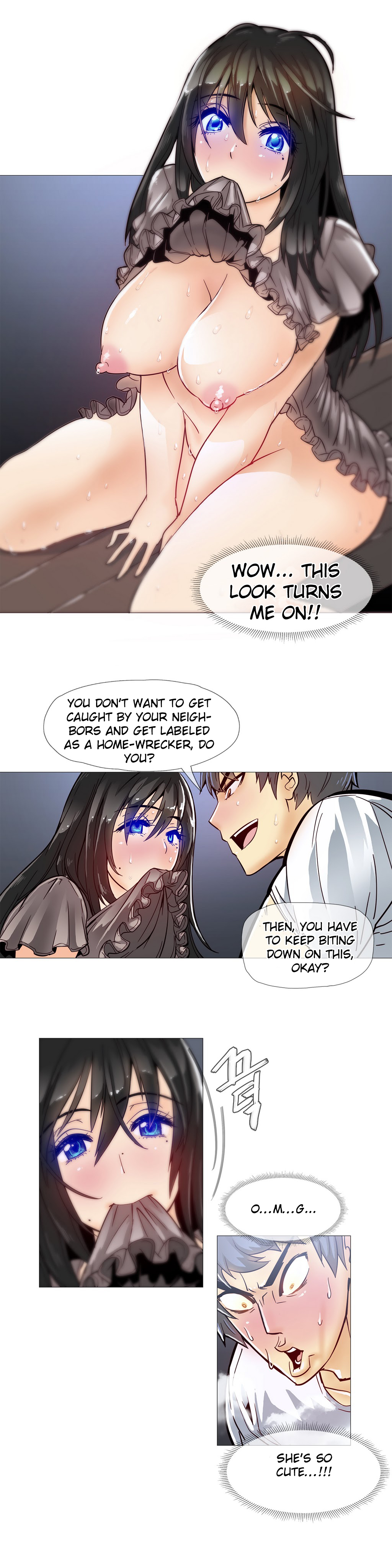 家事Ch.1-47