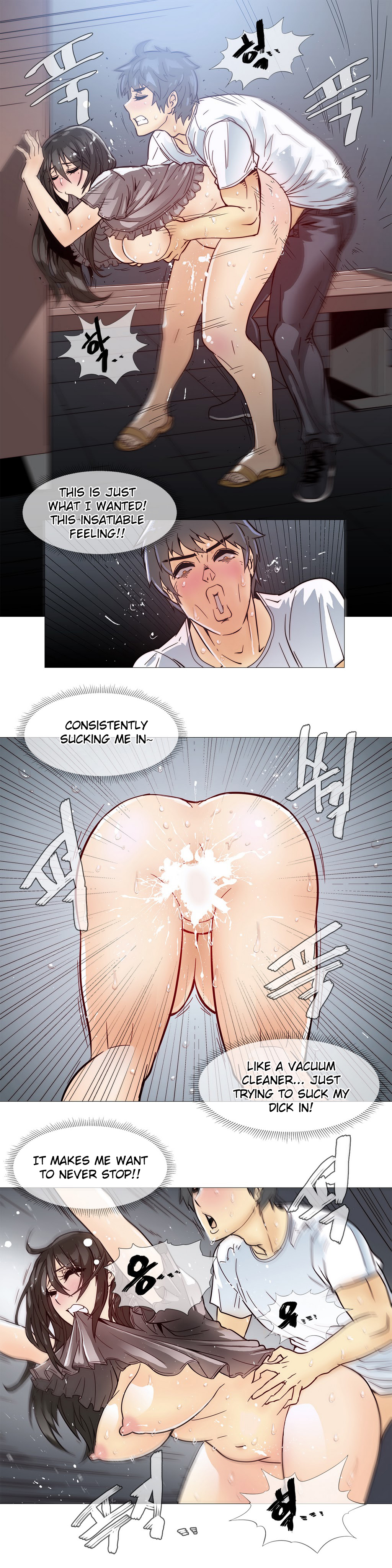 家事Ch.1-47