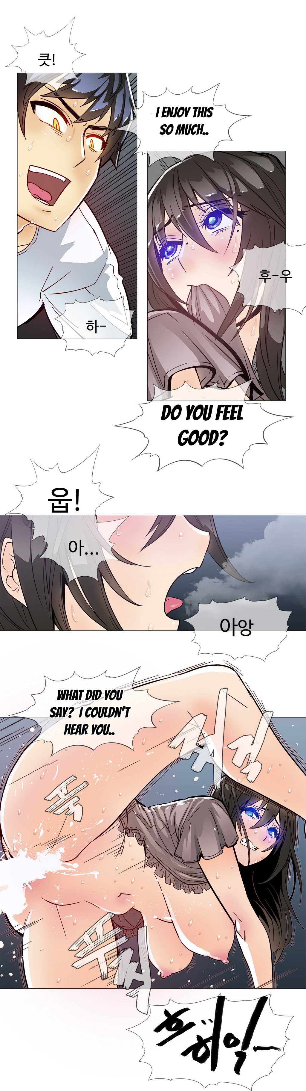 家事Ch.1-47