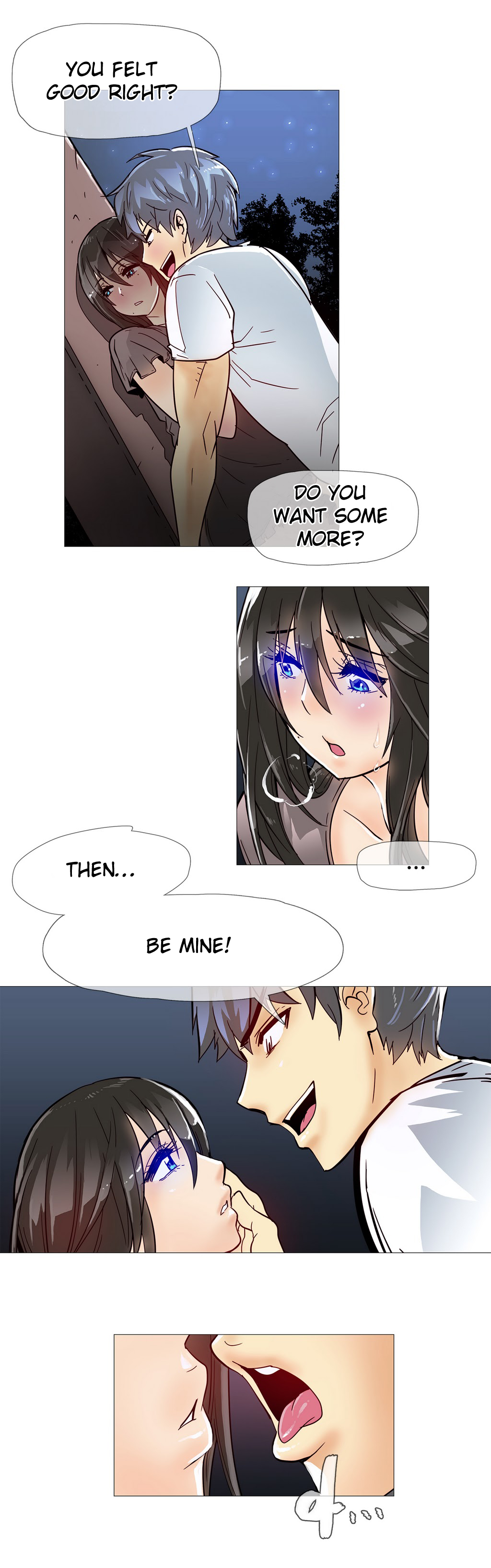 家事Ch.1-47