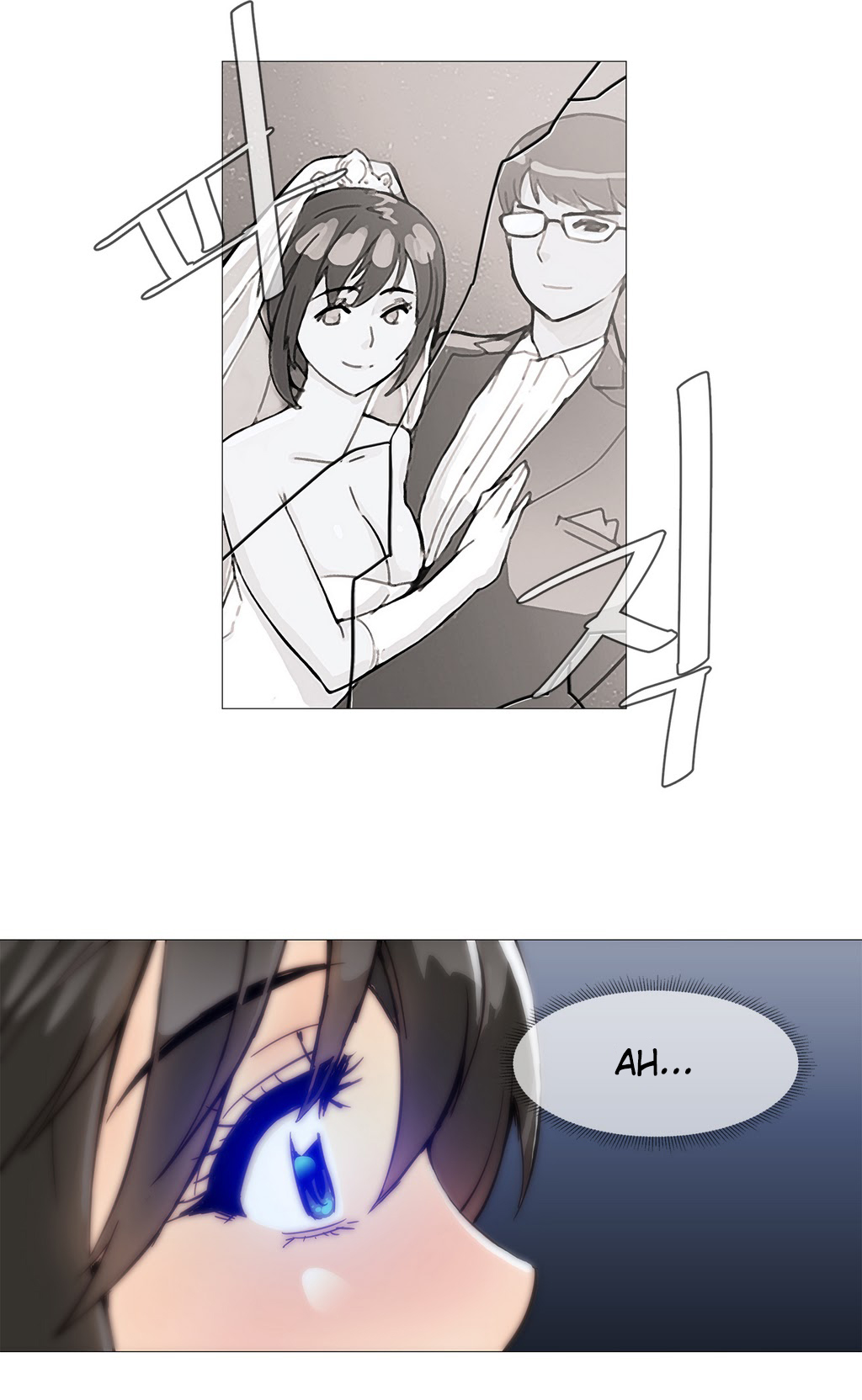家事Ch.1-47