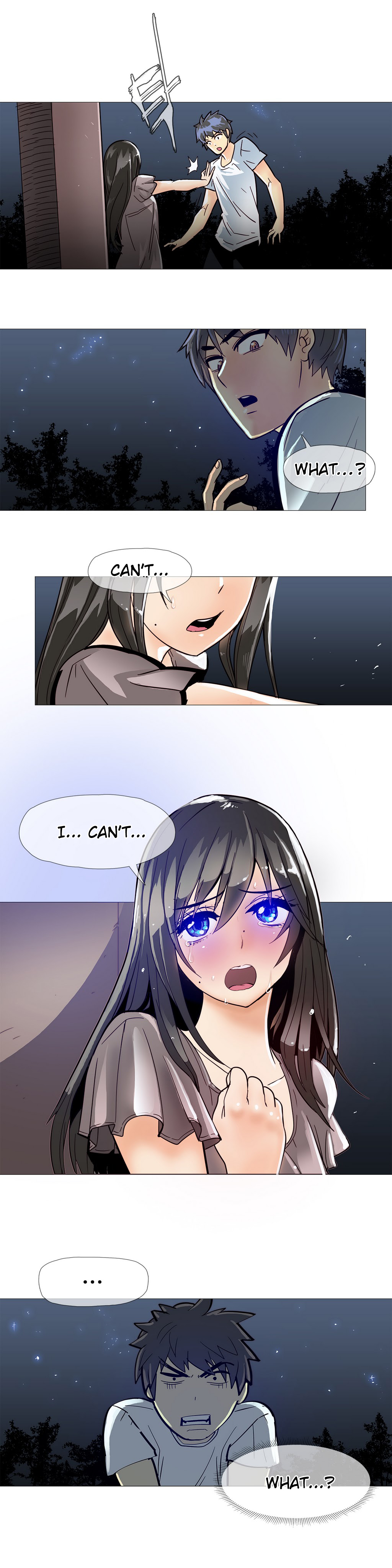 家事Ch.1-47
