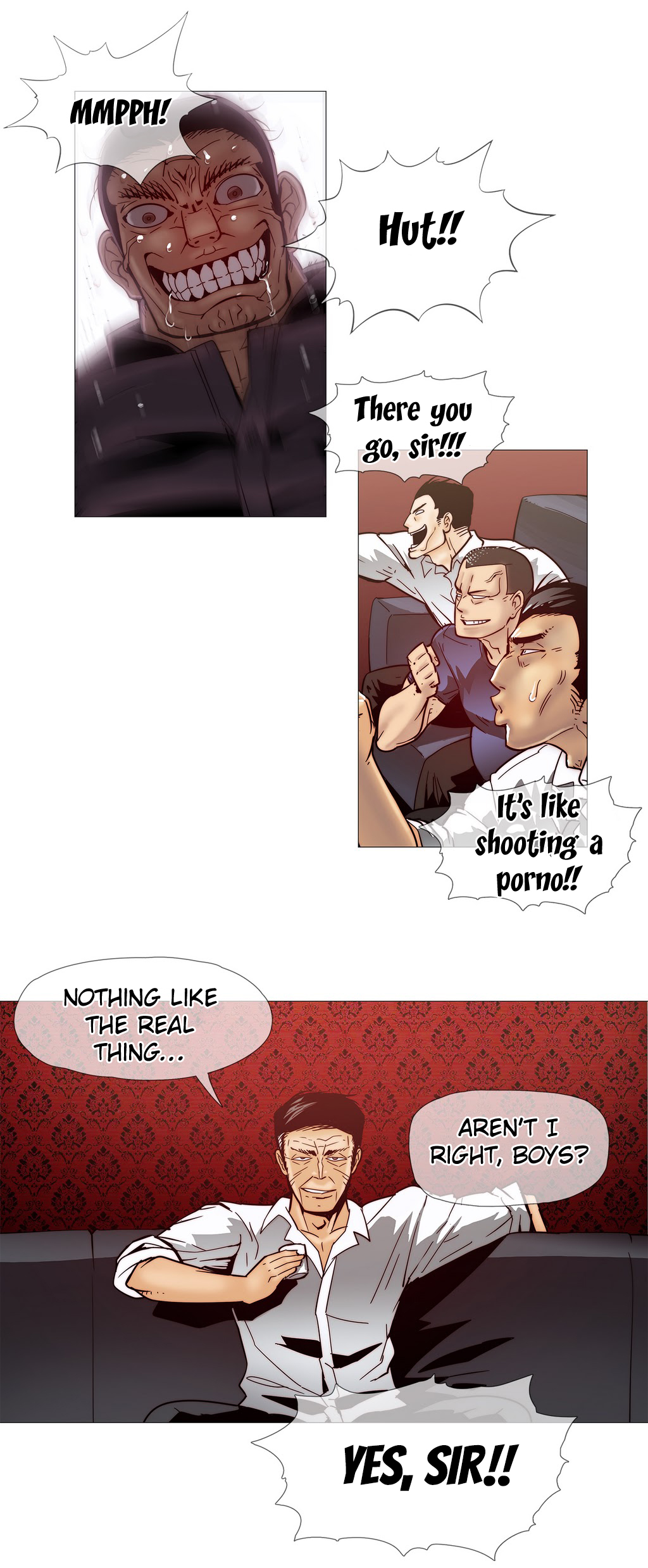 家事Ch.1-47