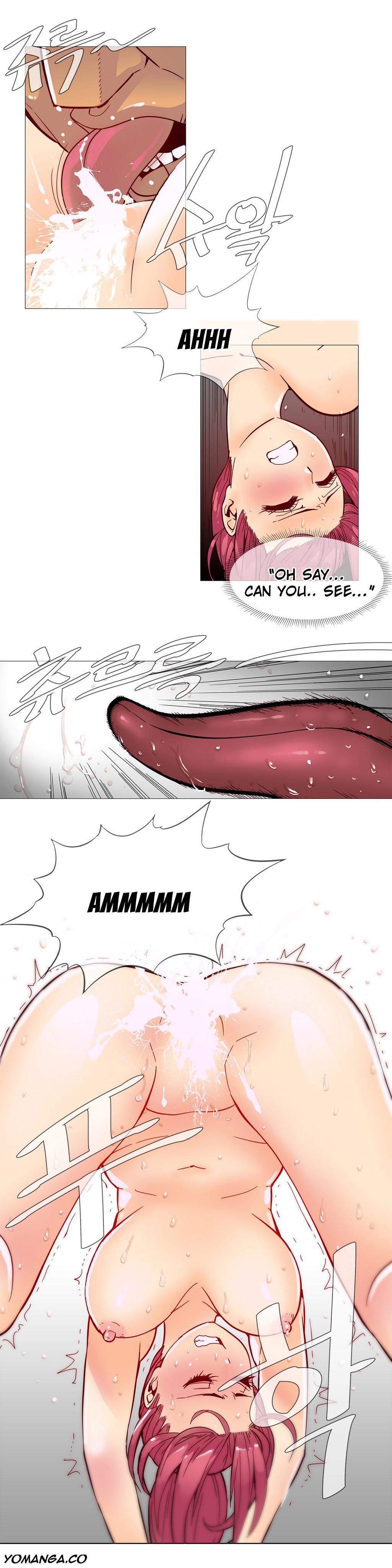 家事Ch.1-47