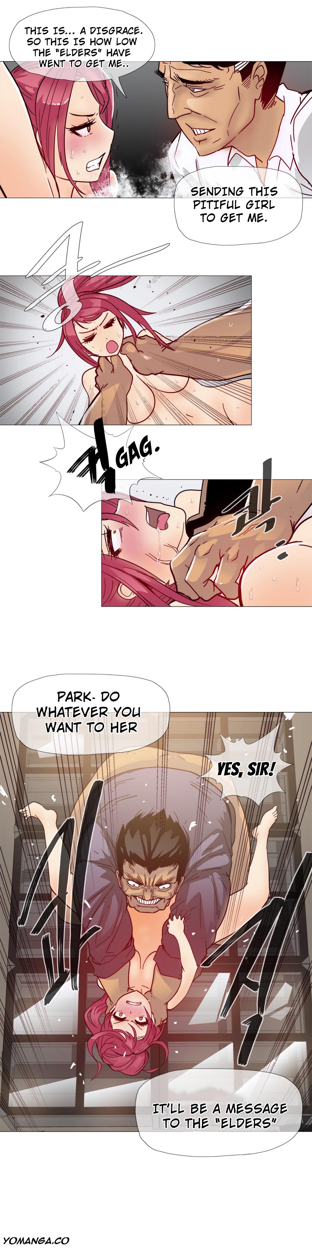 家事Ch.1-47