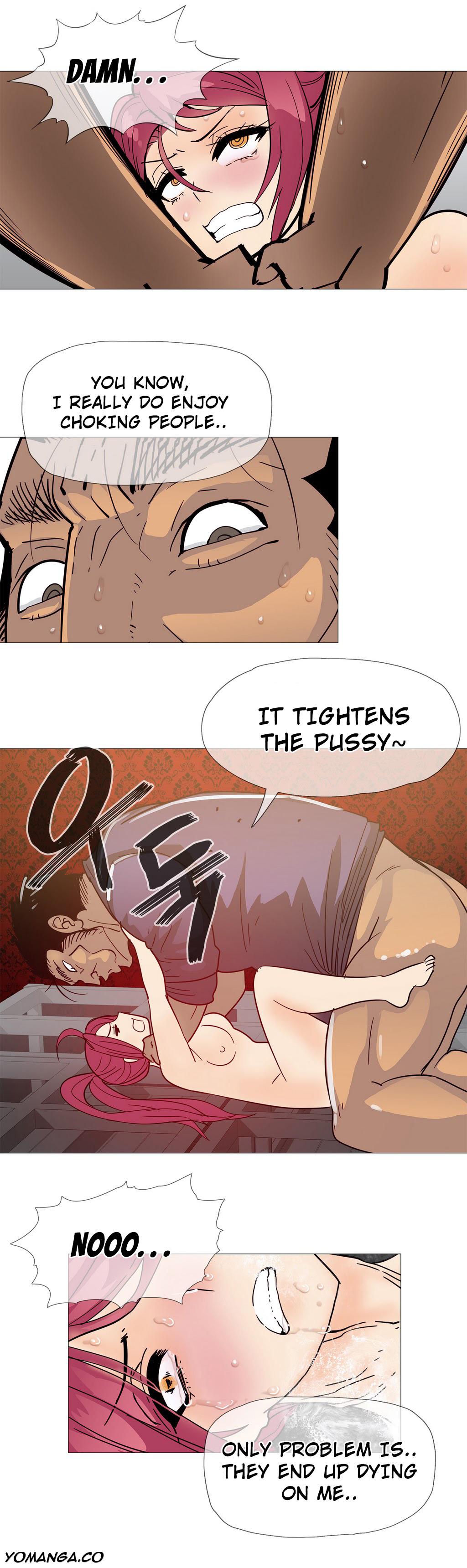 家事Ch.1-47