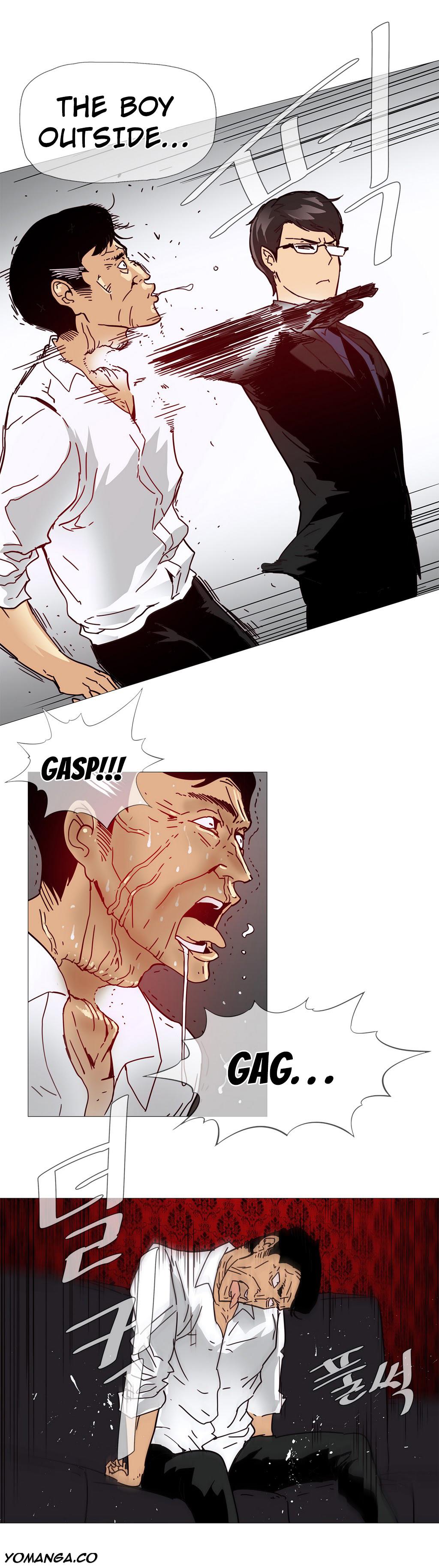 家事Ch.1-47
