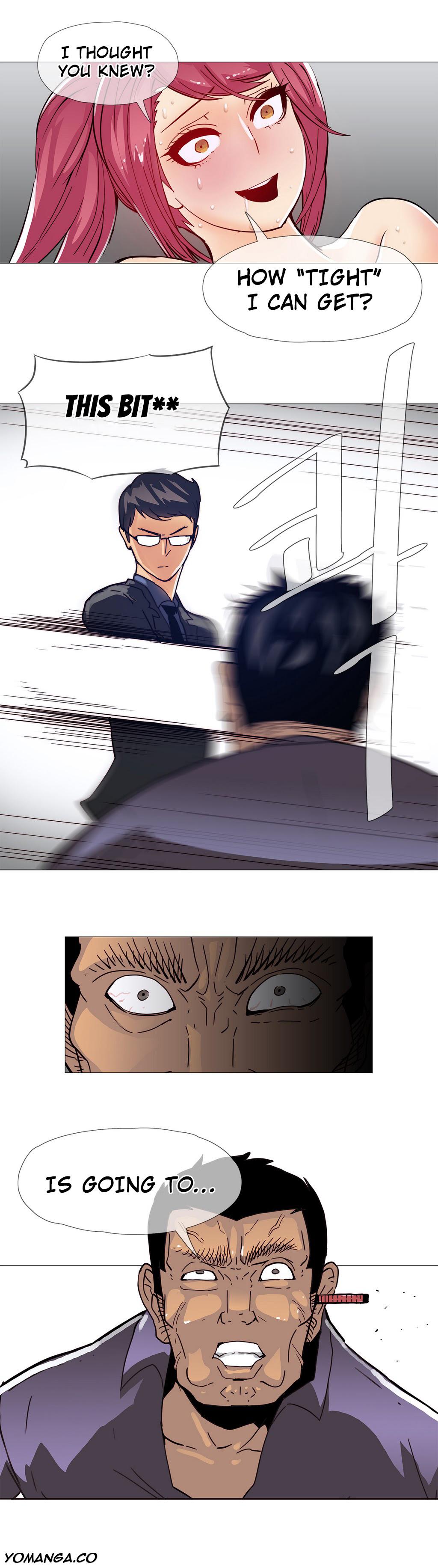 家事Ch.1-47