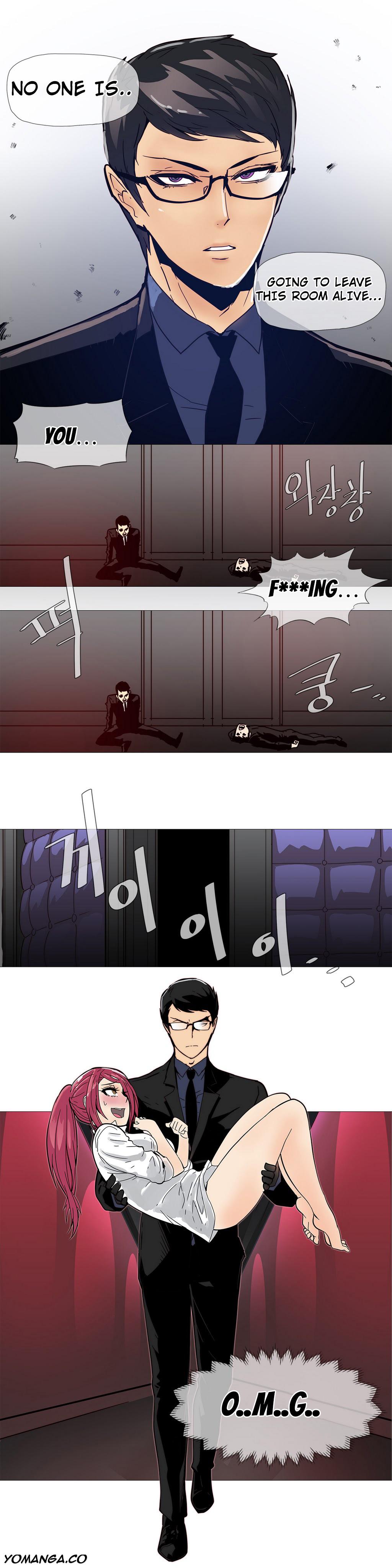 家事Ch.1-47