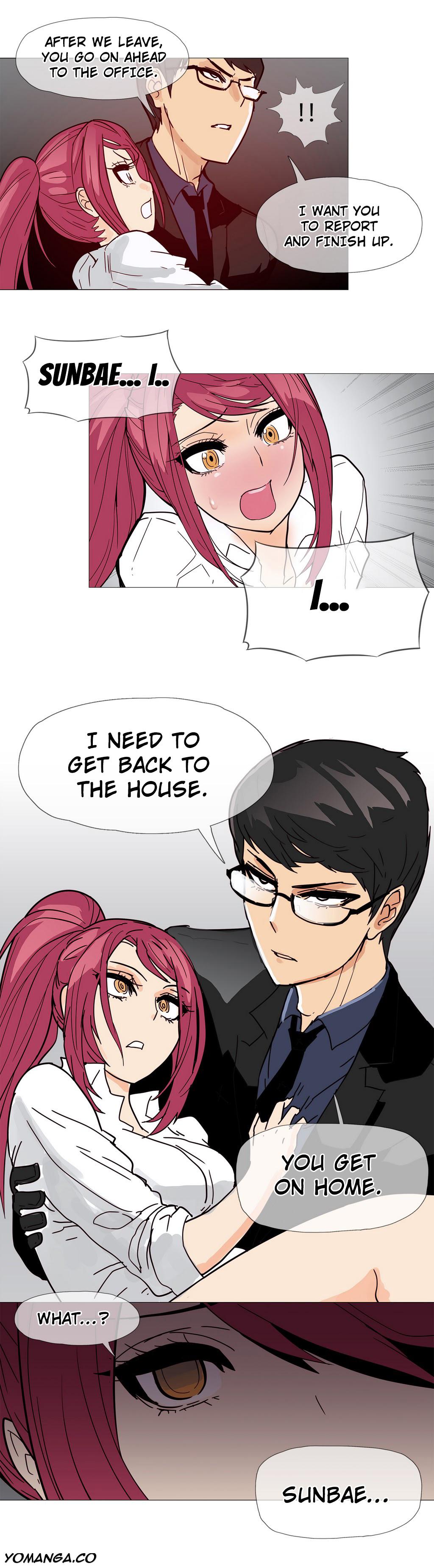 家事Ch.1-47