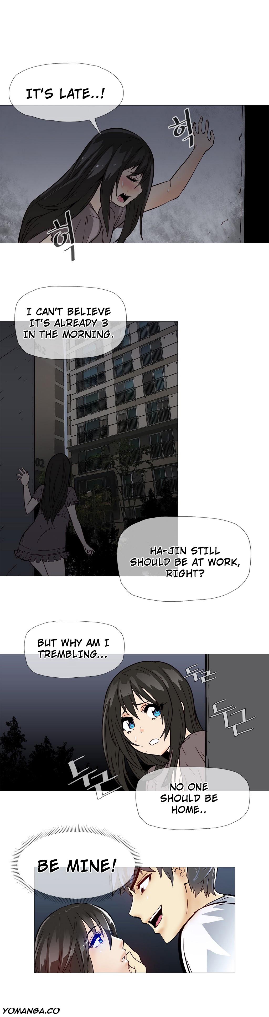 家事Ch.1-47
