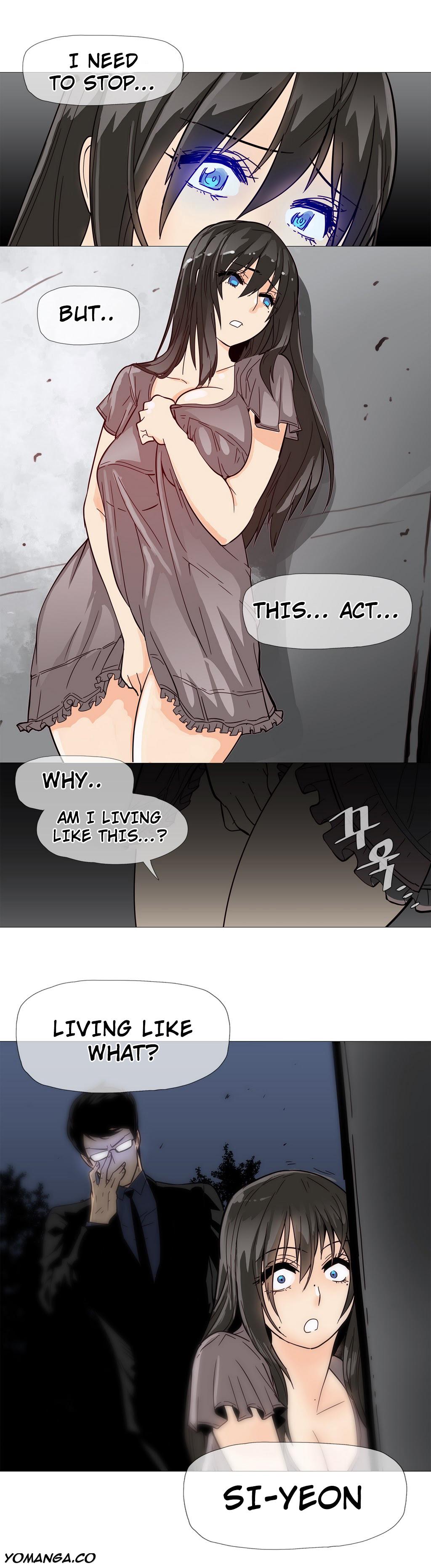 家事Ch.1-47