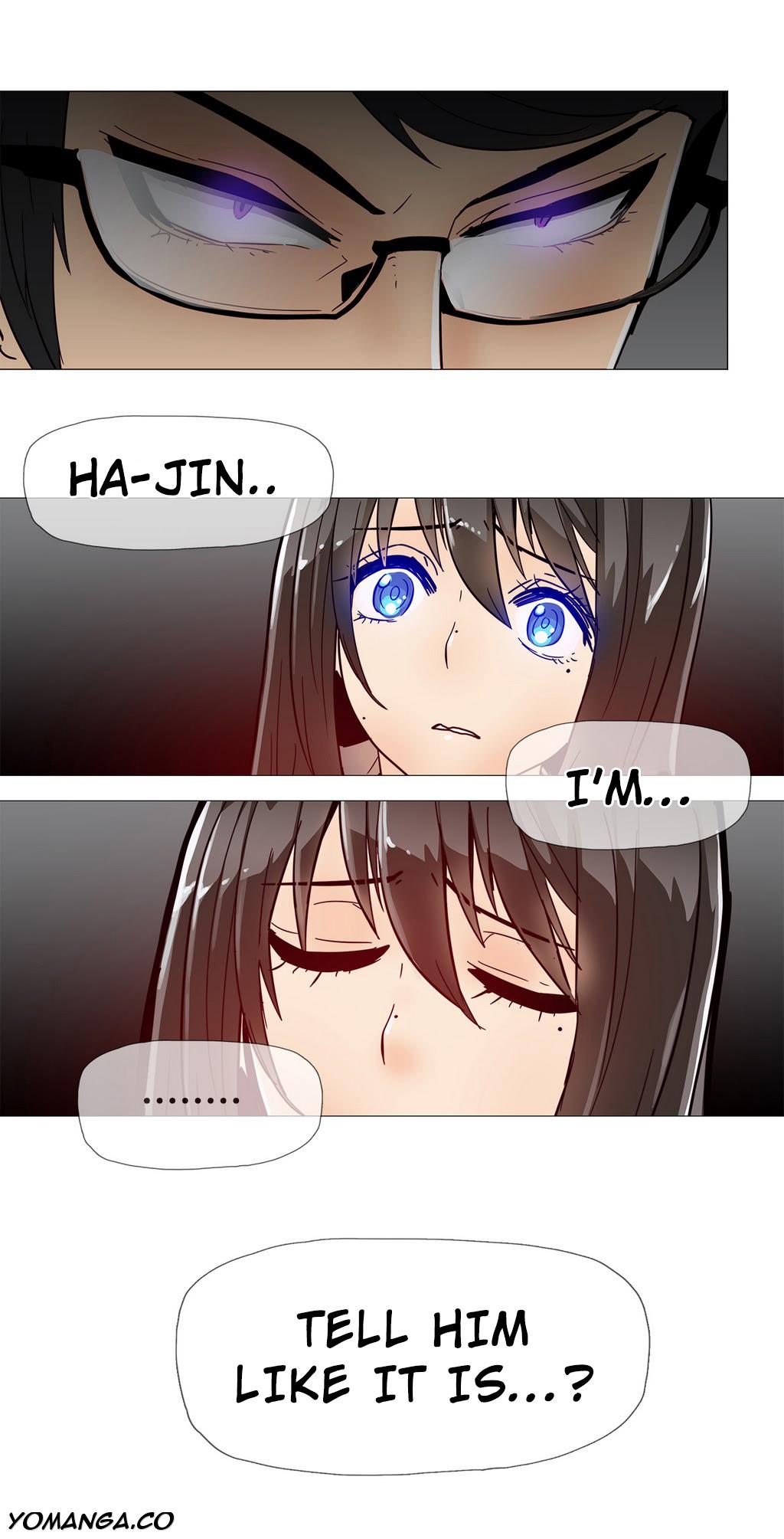 家事Ch.1-47