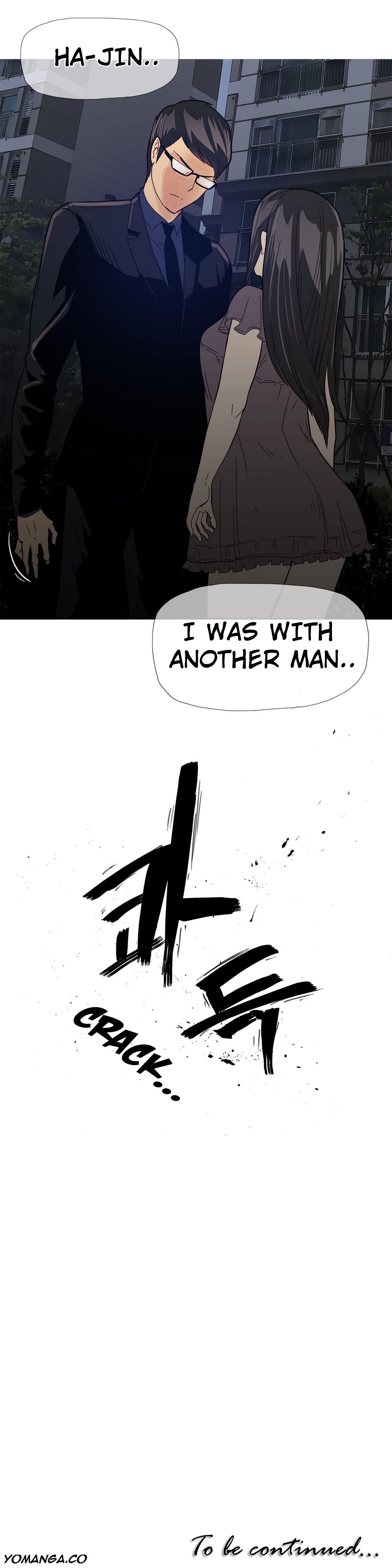 家事Ch.1-47