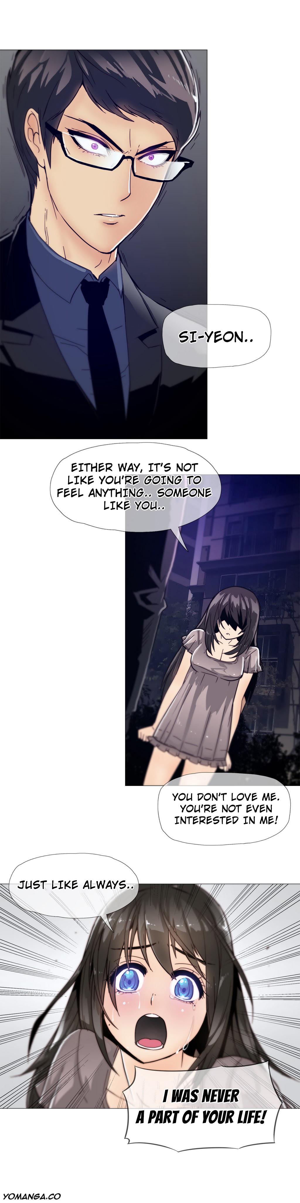 家事Ch.1-47