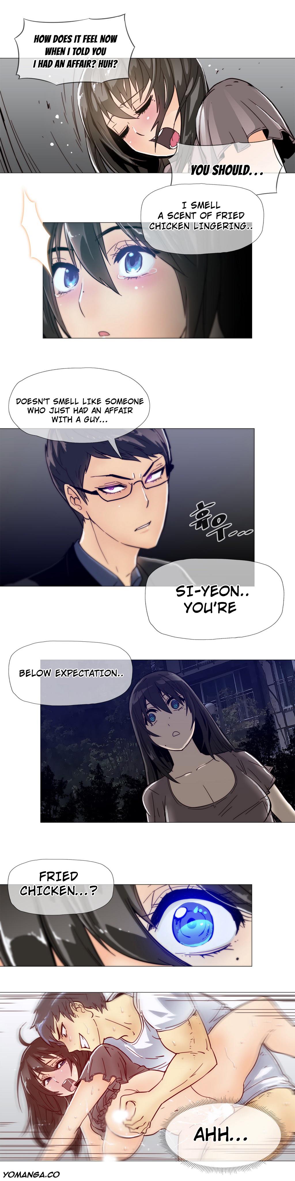 家事Ch.1-47