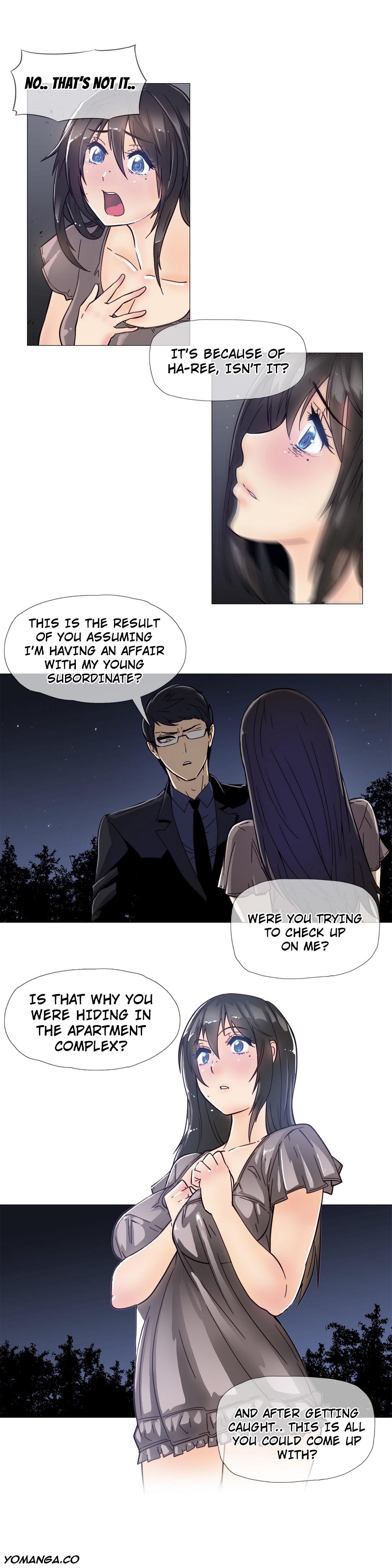 家事Ch.1-47