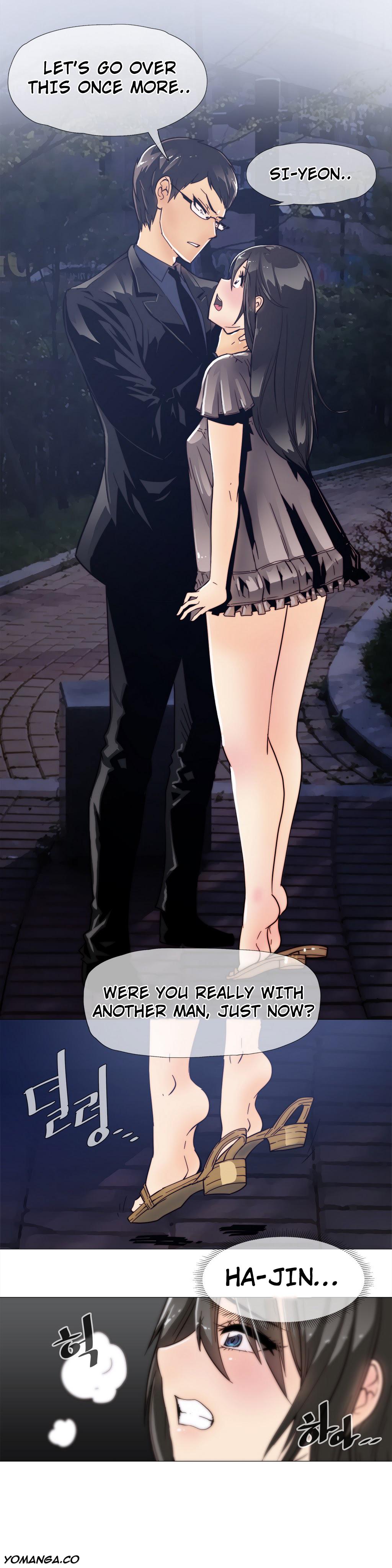 家事Ch.1-47