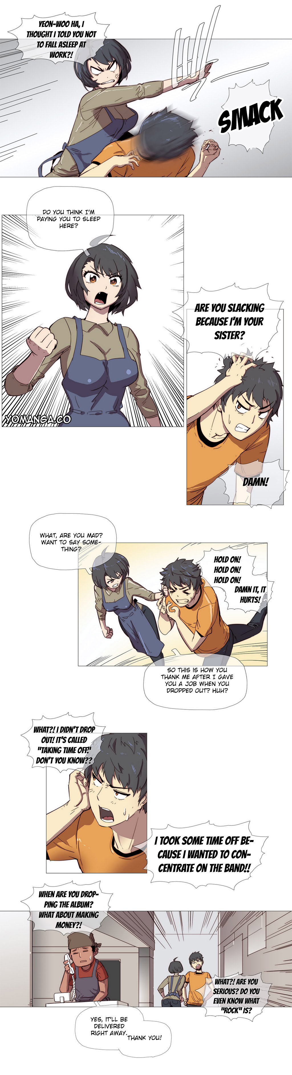 家事Ch.1-47