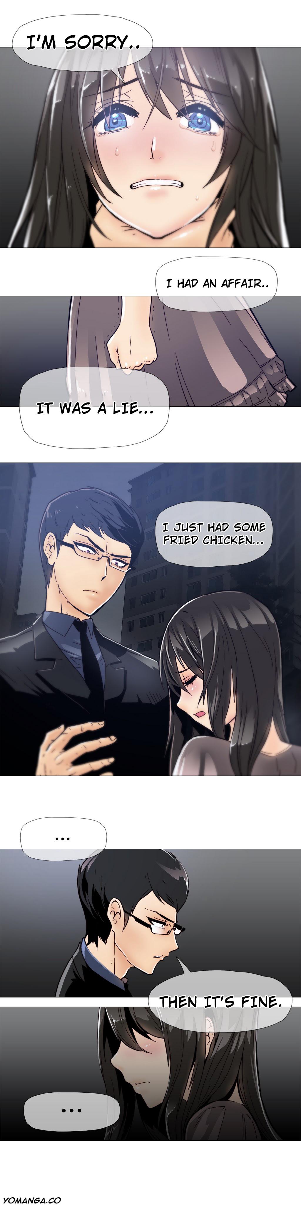 家事Ch.1-47