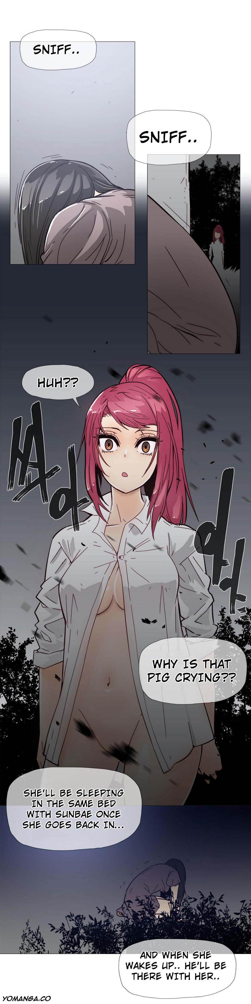 家事Ch.1-47