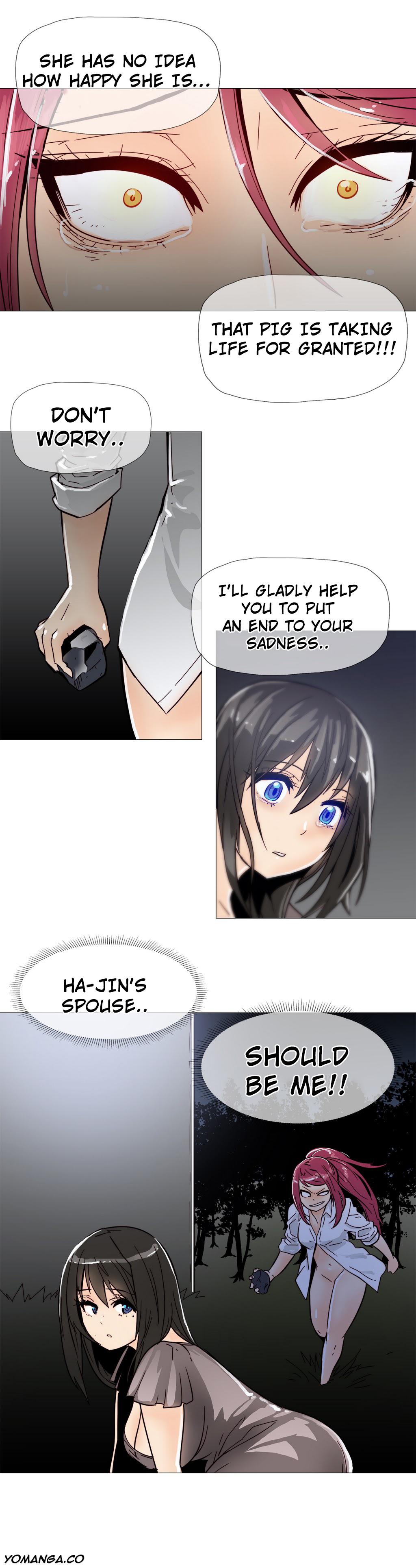 家事Ch.1-47