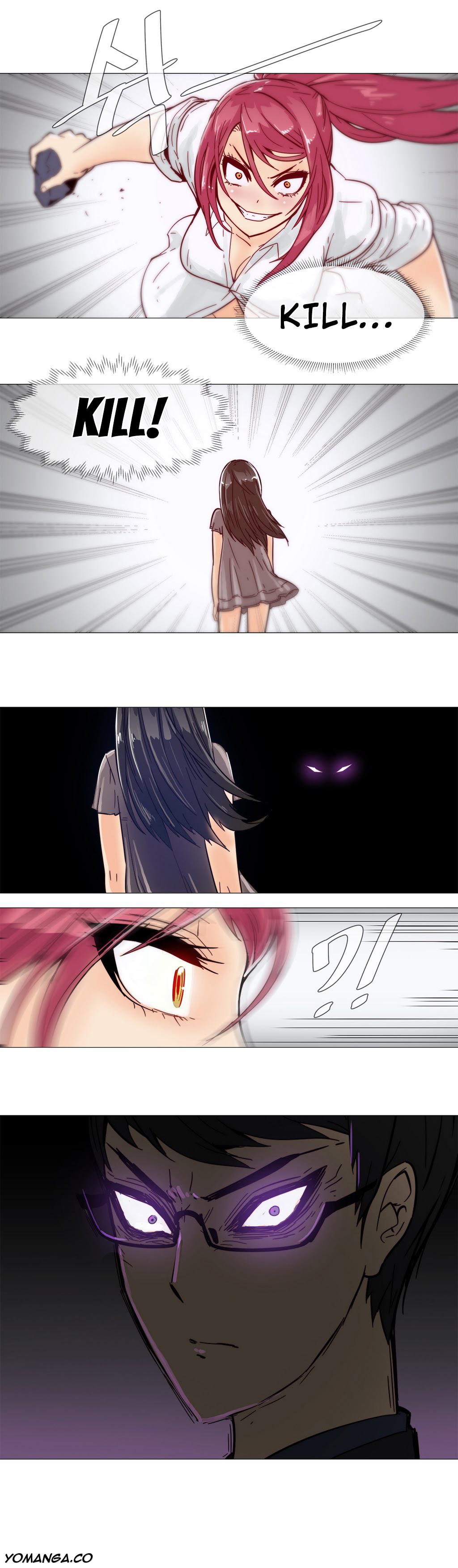 家事Ch.1-47