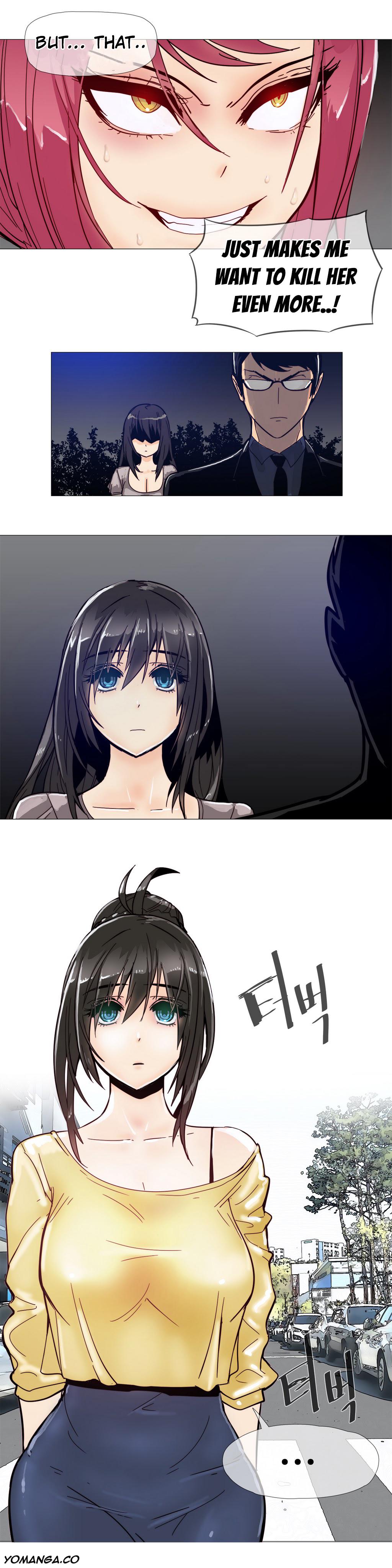 家事Ch.1-47