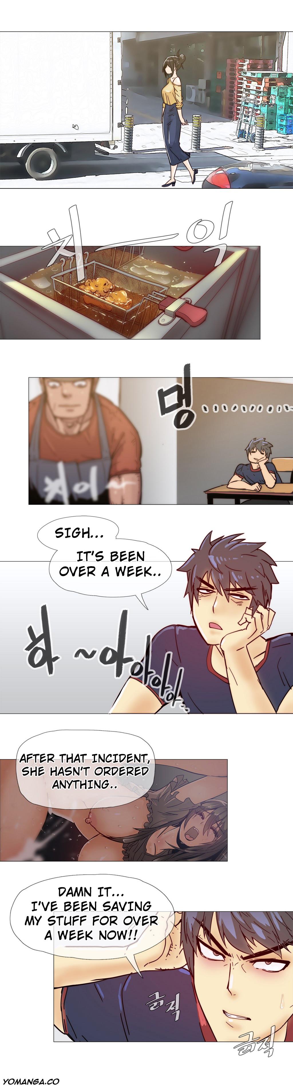 家事Ch.1-47