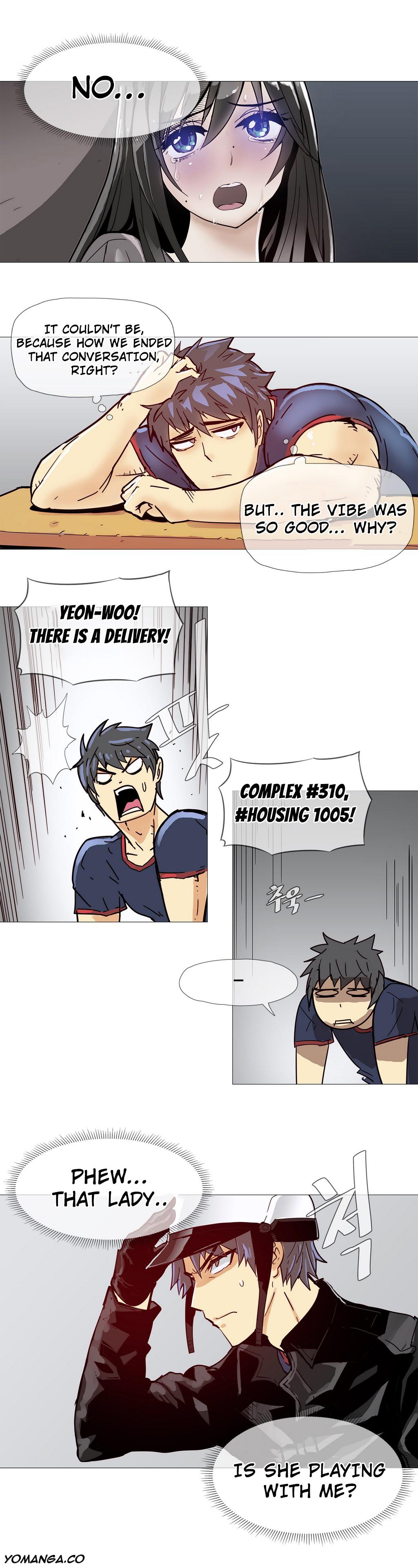 家事Ch.1-47