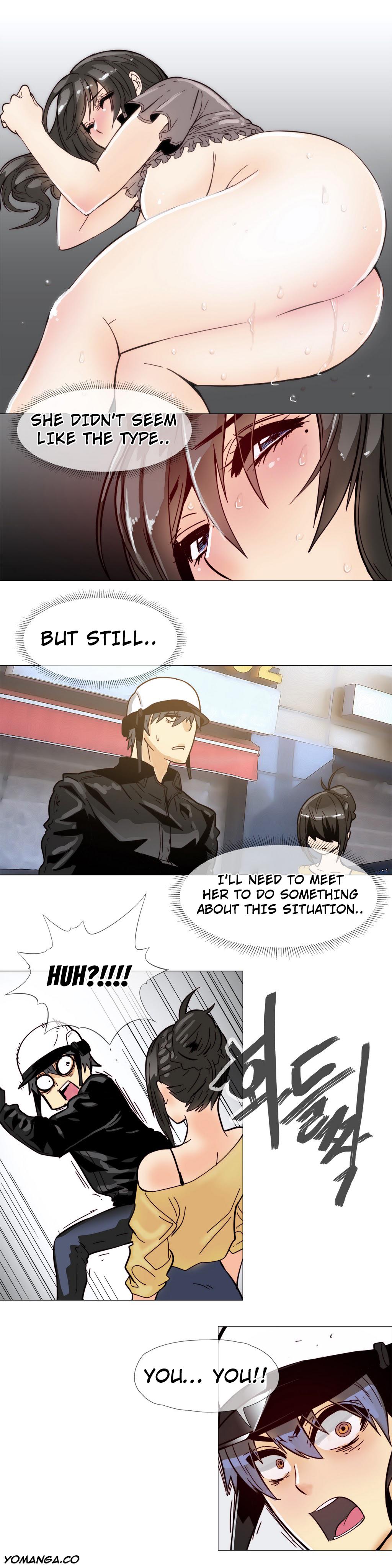 家事Ch.1-47