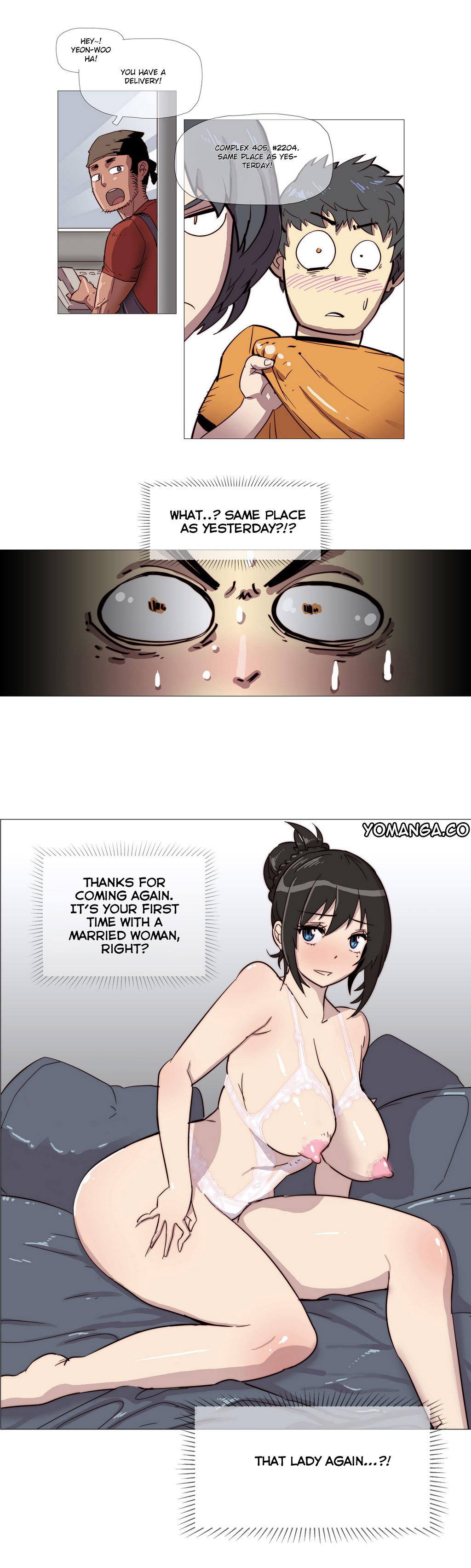 家事Ch.1-47
