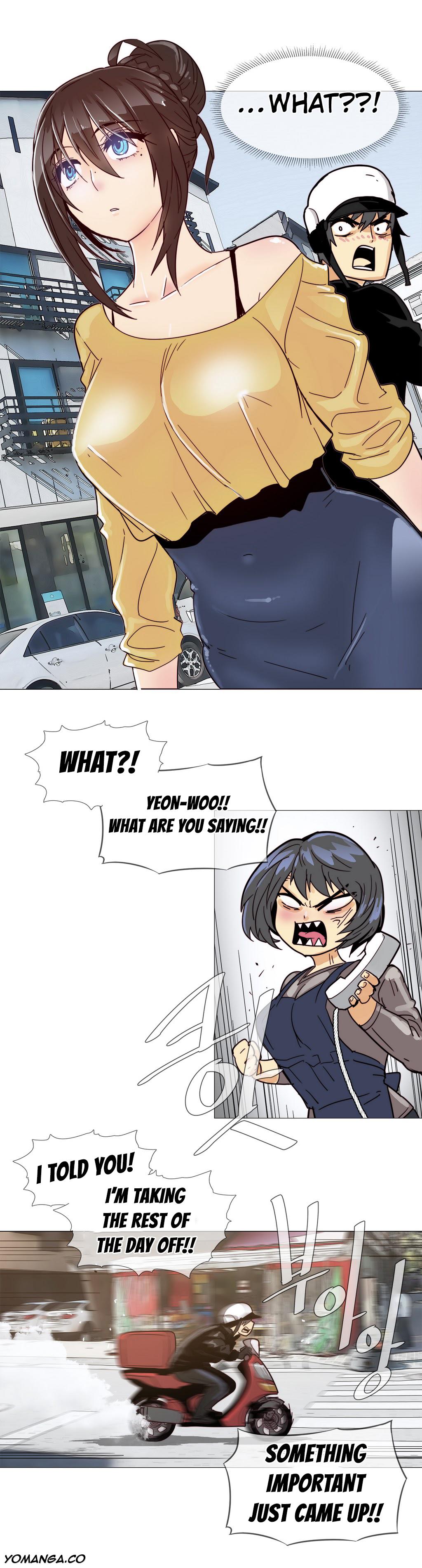 家事Ch.1-47