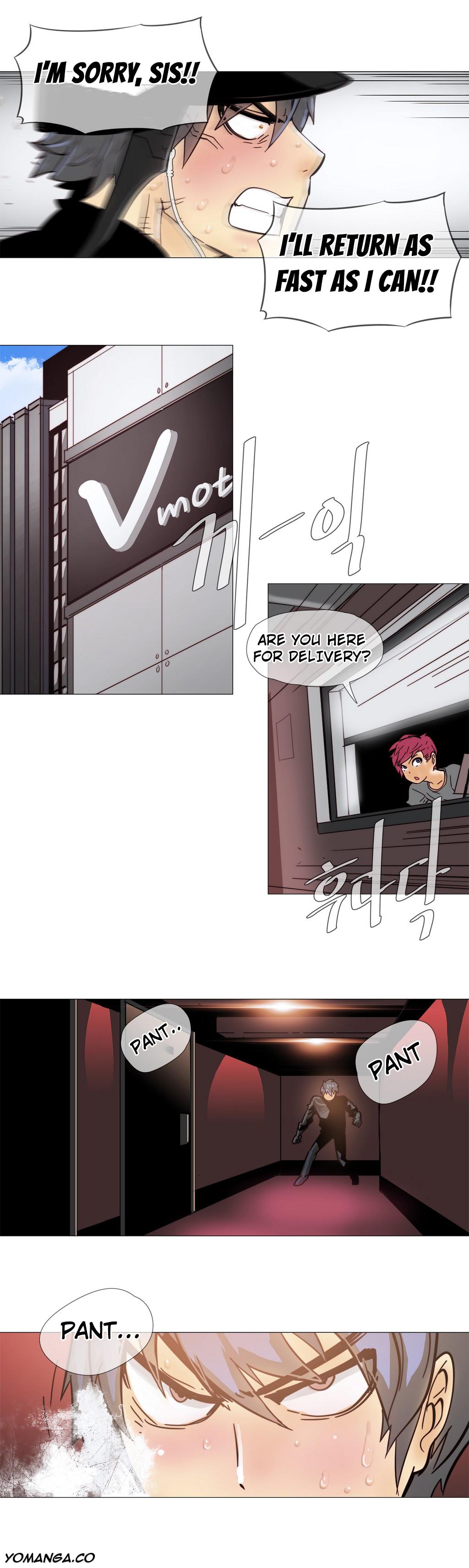 家事Ch.1-47