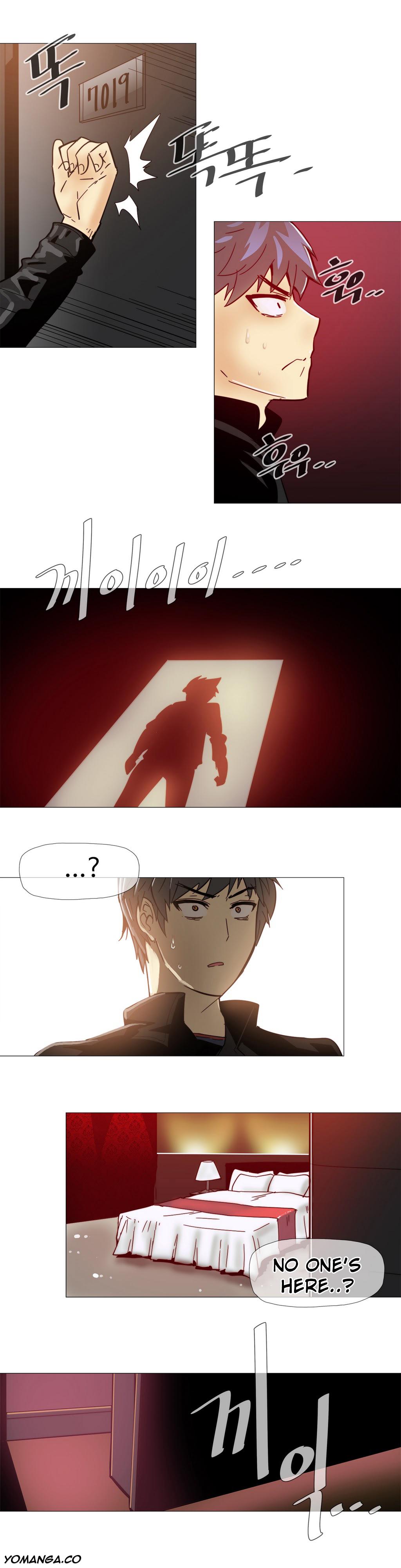家事Ch.1-47